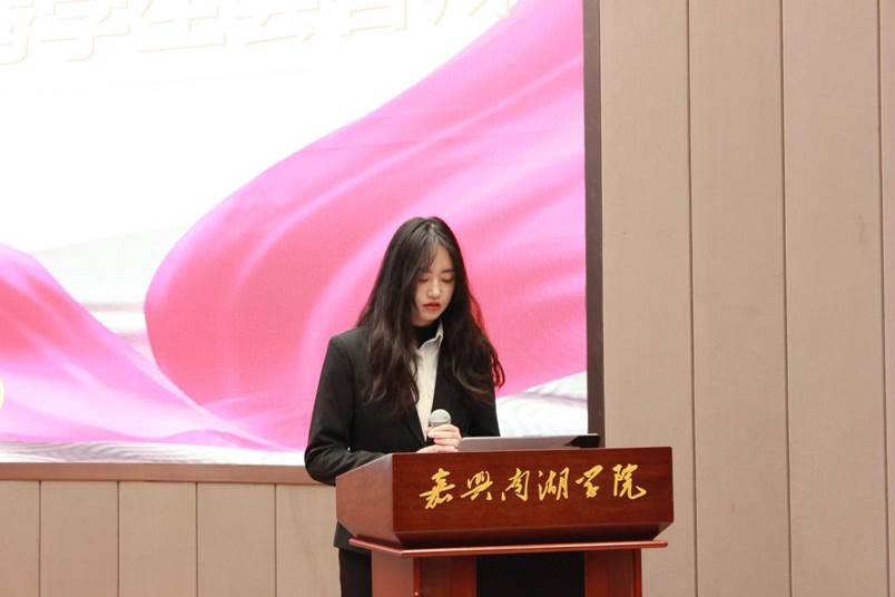 微信图片_20220226115304