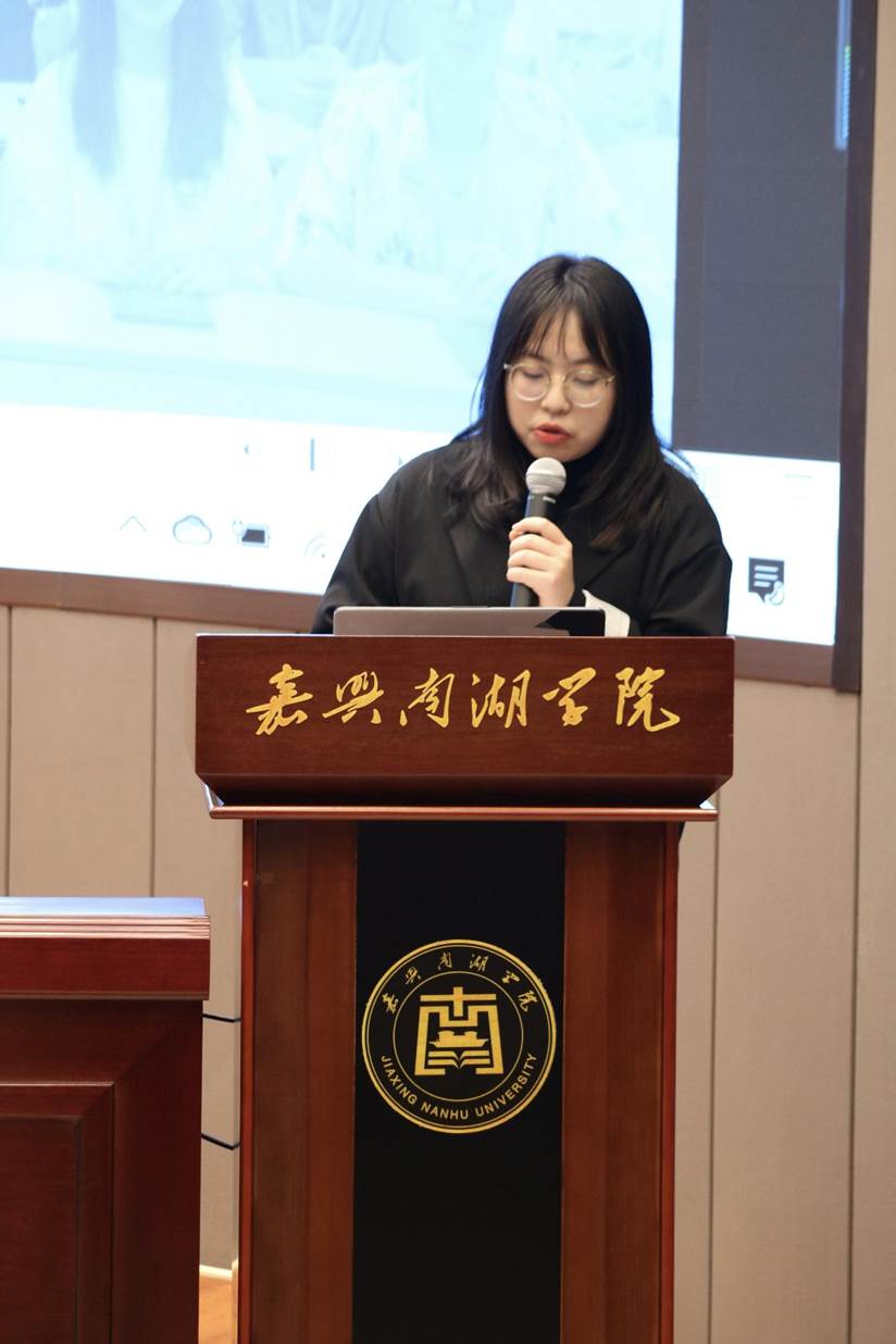 微信图片_20220226115703