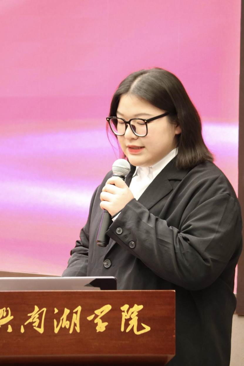 微信图片_20220226115508