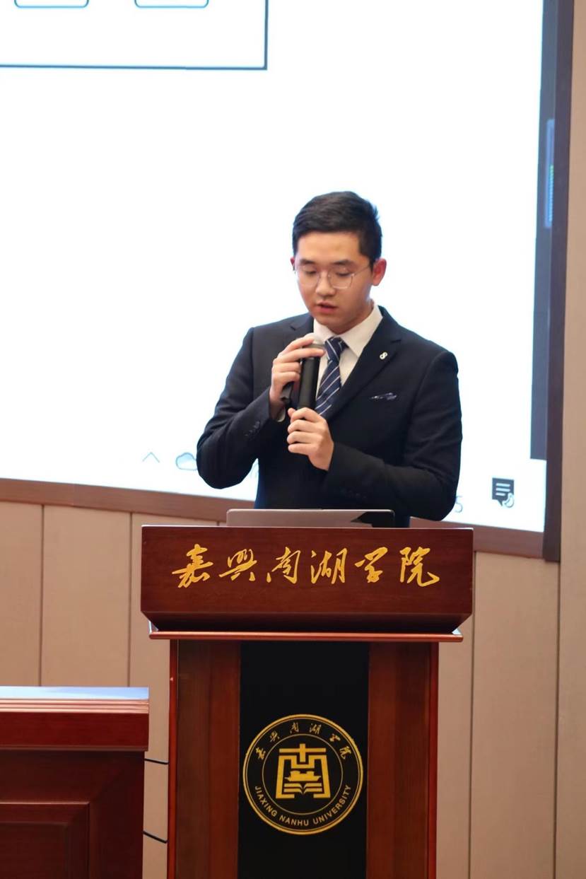 微信图片_20220226120208