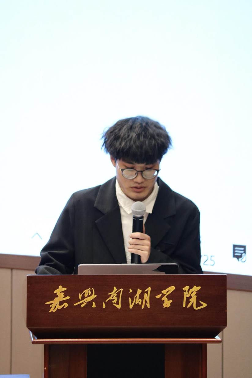 微信图片_20220226115919