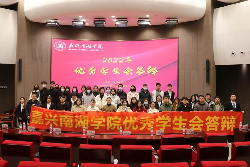 微信图片_20220226120416