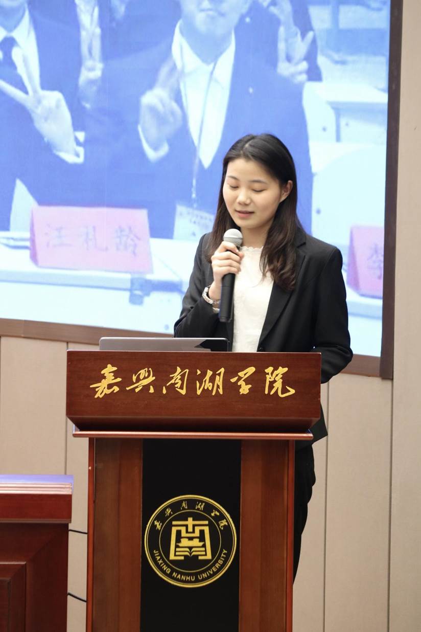 微信图片_20220226120020