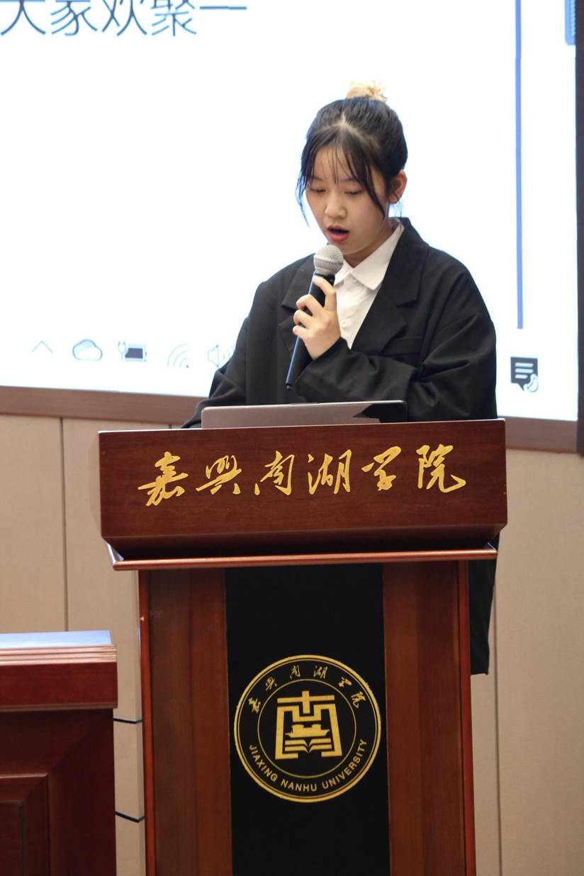 微信图片_20220226115618