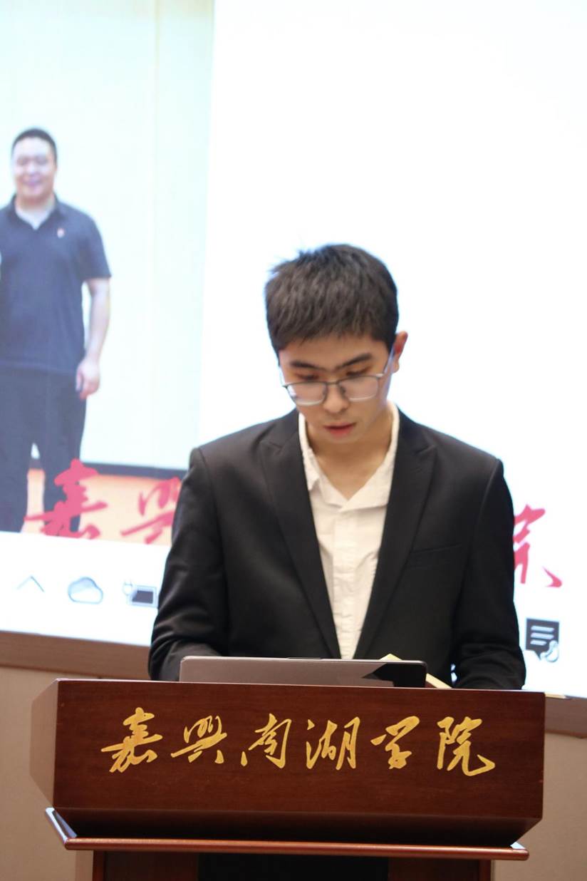 微信图片_20220226115757